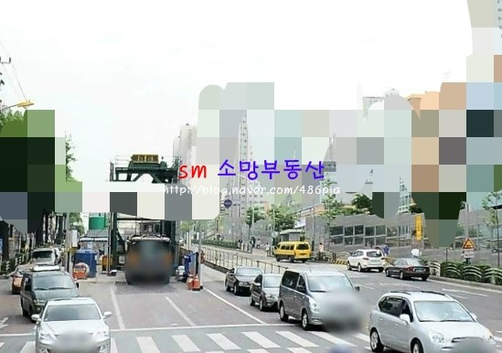 소망카센타 이미지