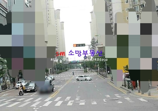 소망카센타 이미지