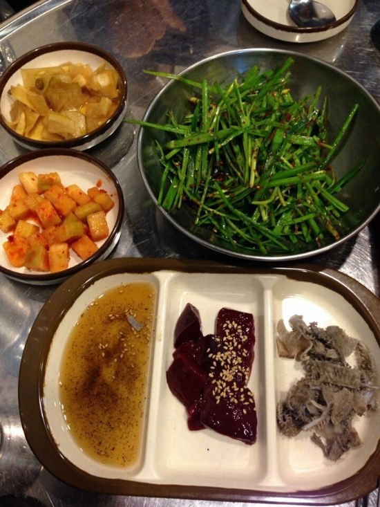 강남곱창이야기 이미지