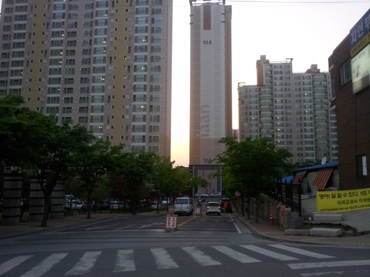 (주)남한강마트 이미지