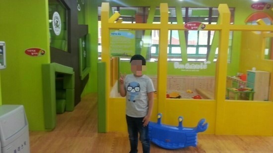 돈키호테(만수점) 이미지