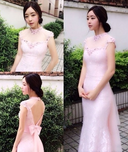 더이뻐 이미지