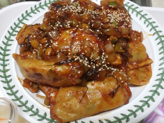 꽃다와 이미지