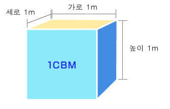 홍OO 이미지