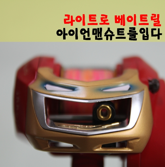 다원이엔지주 이미지