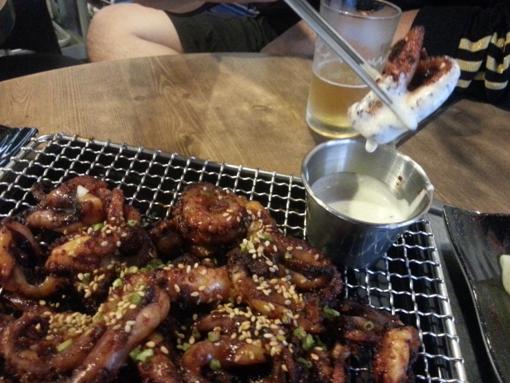만당 이미지
