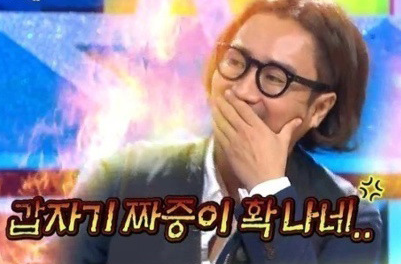 피카소광고 이미지