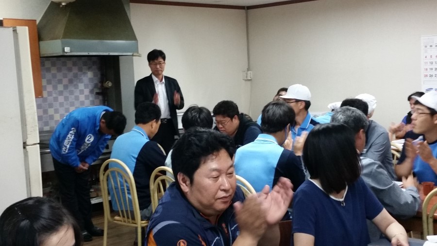 (주)두보 이미지
