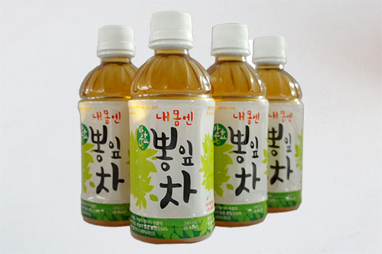 남영 f&b 이미지