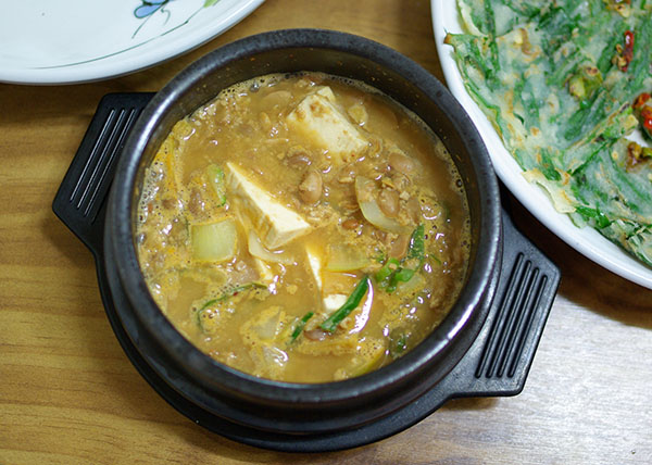 두원두부마을 이미지