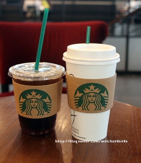 참진족발 이미지