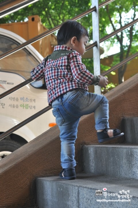 우미패션 이미지