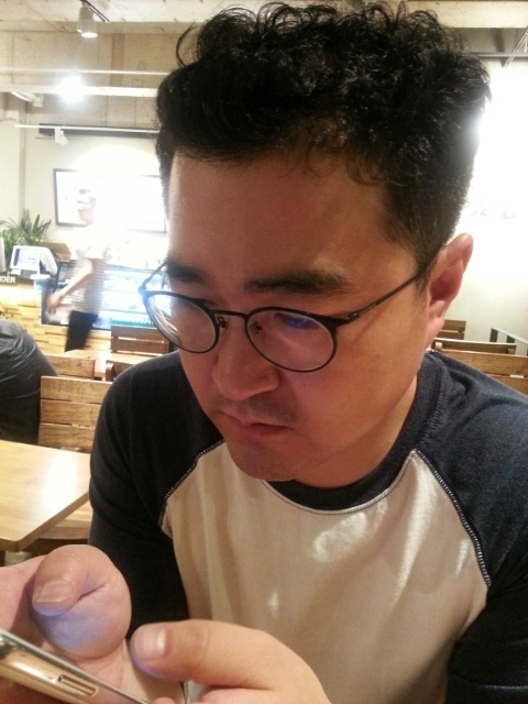 웅천설빙 이미지
