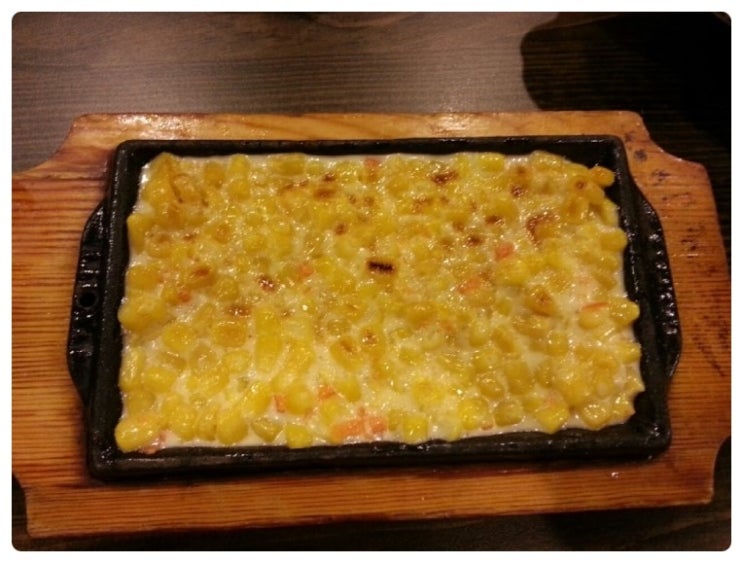 해안선횟집 이미지