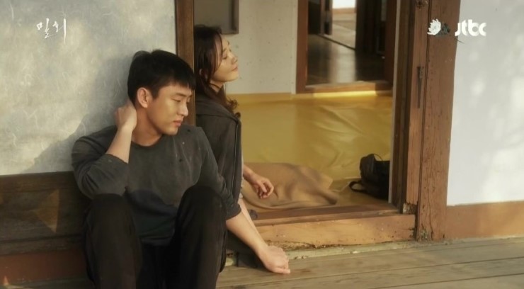 장락원 이미지