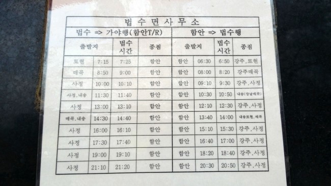 법수슈퍼 이미지
