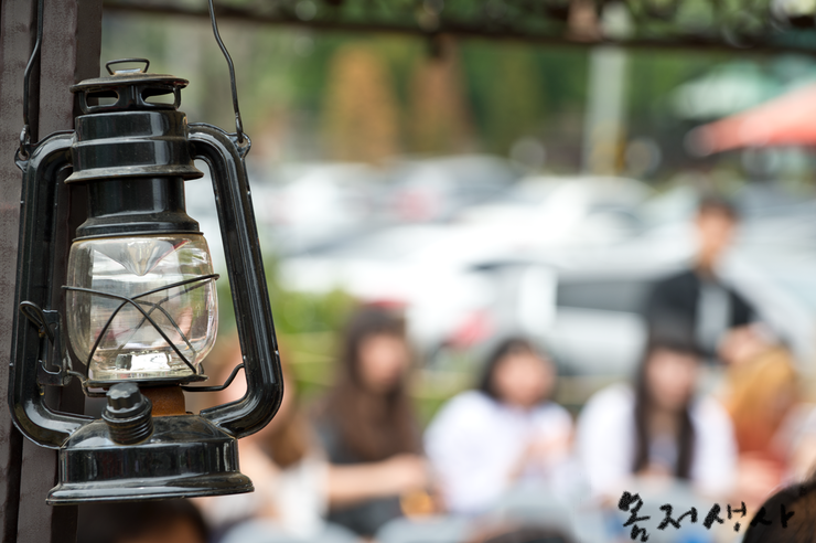 퍼시픽사운드 이미지