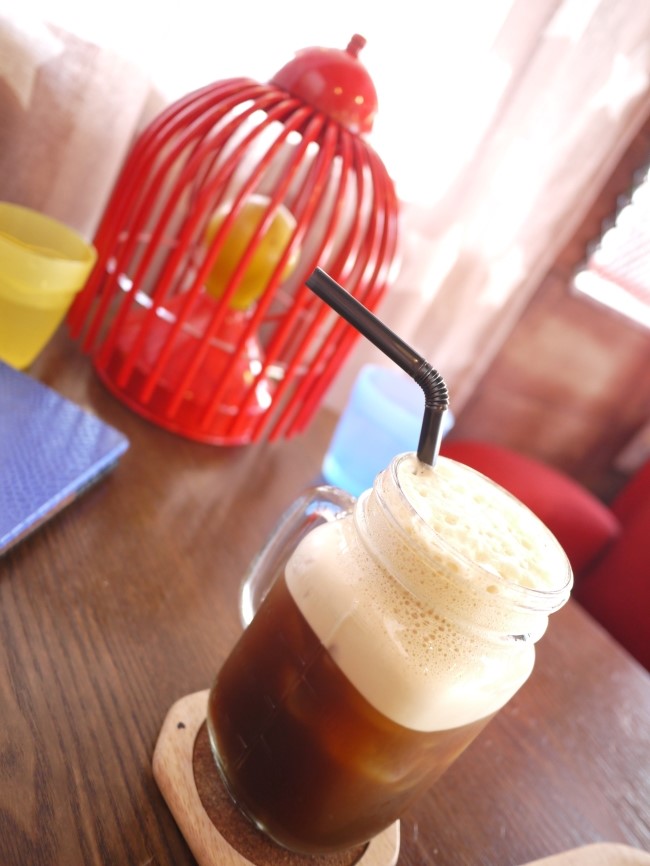 카페봄(Cafe Bom) 이미지