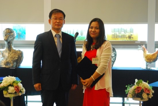 조선건축사사무소 이미지