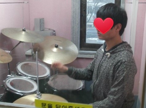 드럼스페이스 이미지