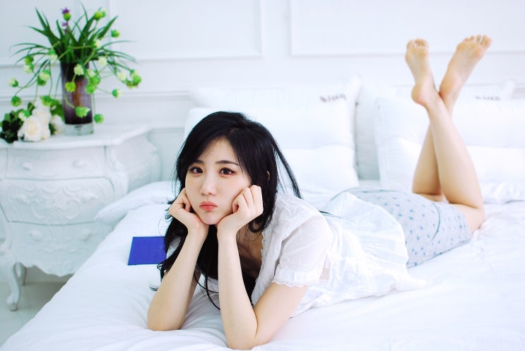 스튜디오아띠 이미지