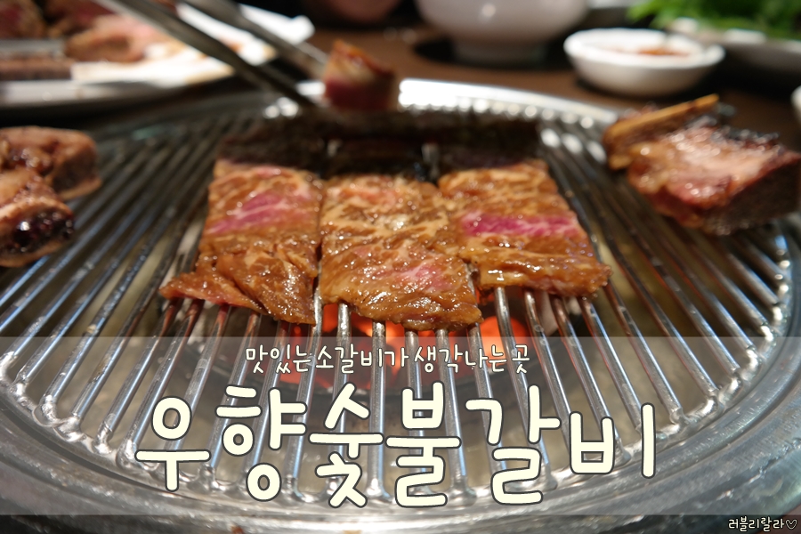 우향구이 이미지