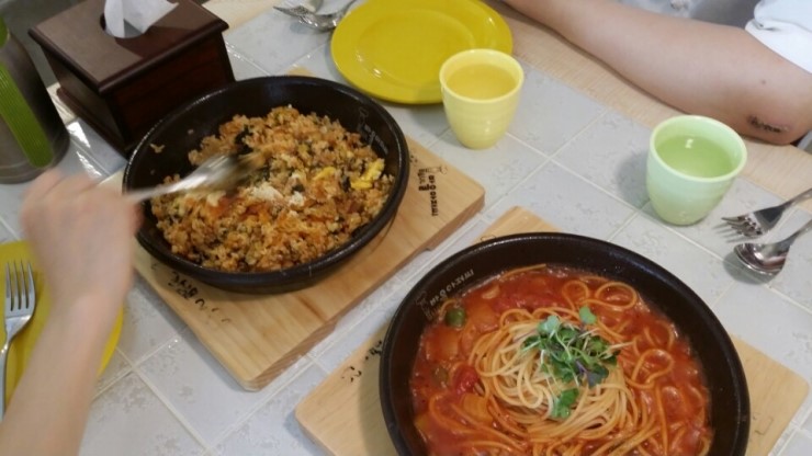 떡아저씨 이미지
