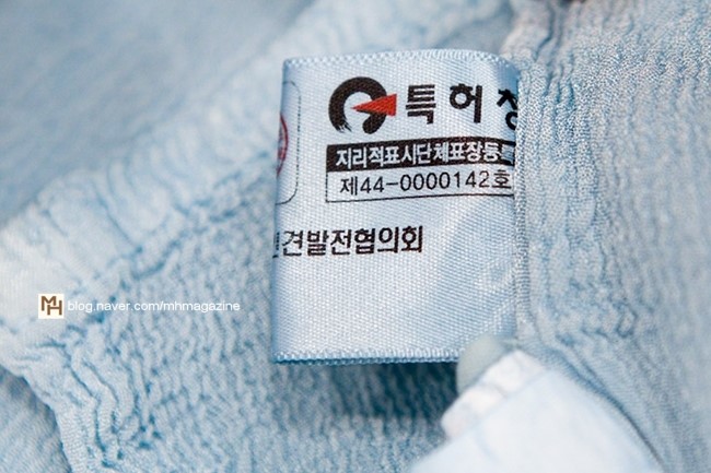 풍기인견 이미지