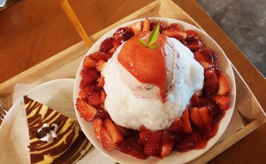 너와과일 이미지