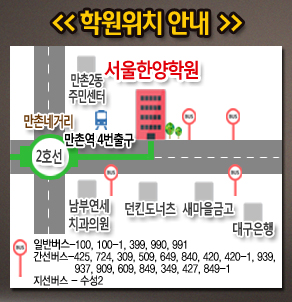 루이까스텔경산 이미지
