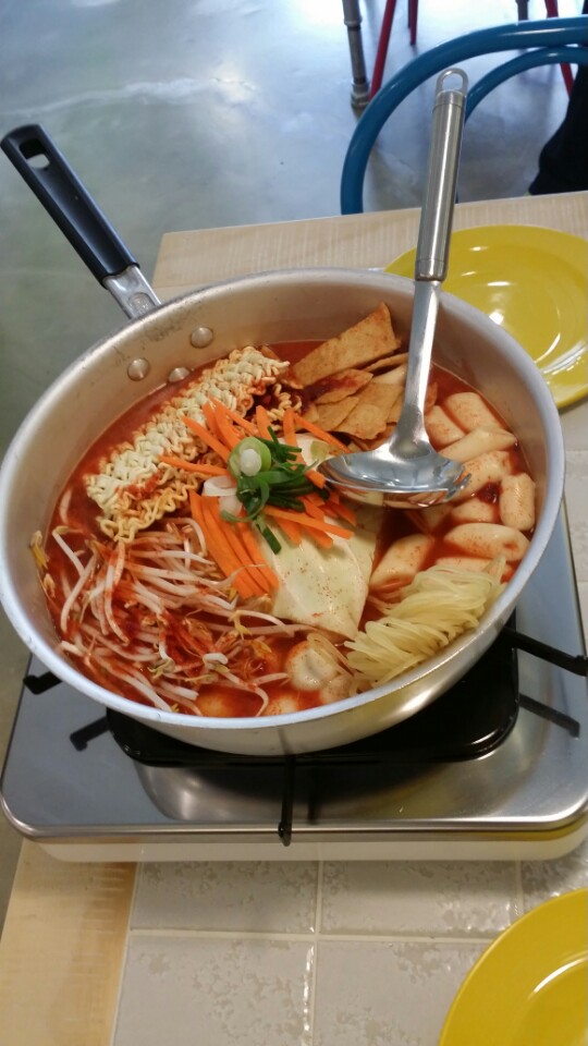 떡아저씨 이미지