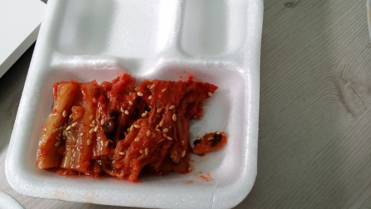 벽산반점 이미지