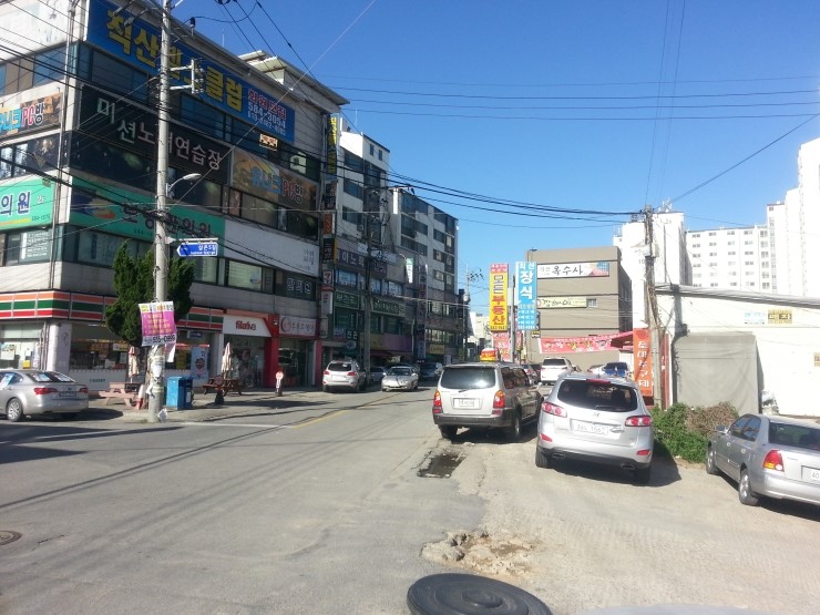 부송농공단지 이미지