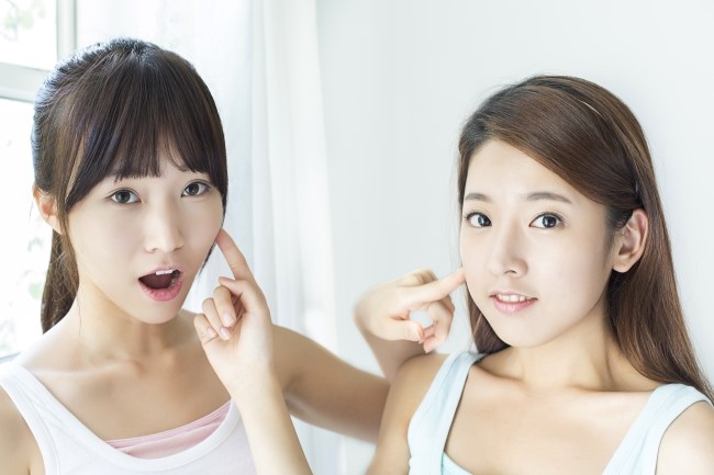 황경애스킨케어 이미지