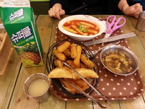 백조노래방 이미지
