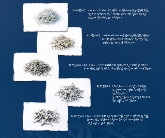 천지농수산 이미지
