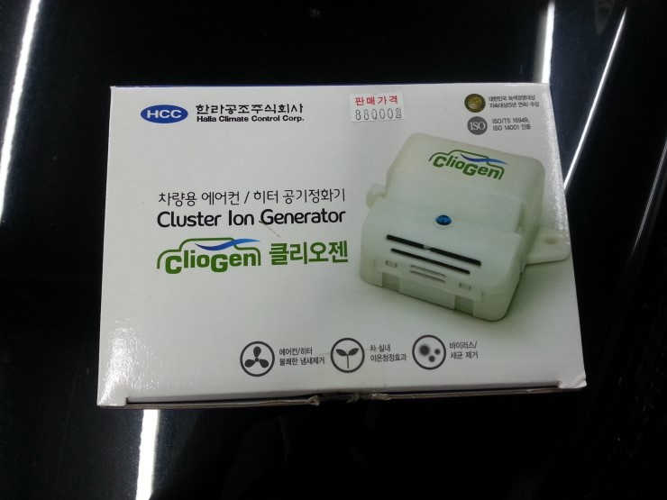 오토오아시스성서점 이미지