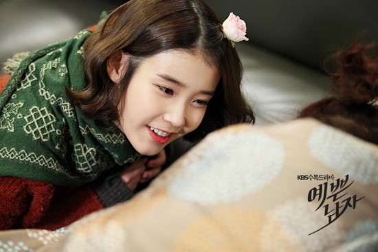 러블리헤어샵 이미지