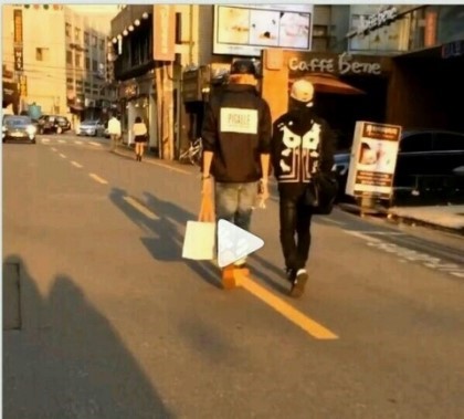 피그렛 이미지