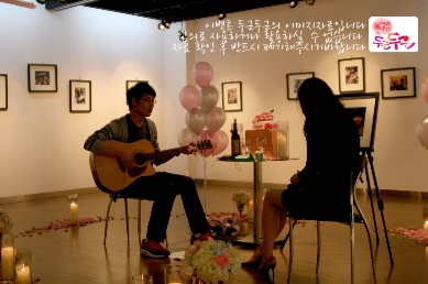 MR.플래카드 이미지