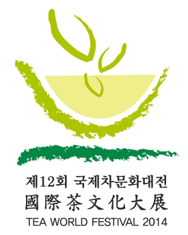 (주) 티월드 이미지
