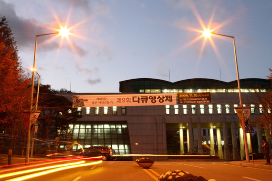 신화건설인력 이미지