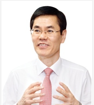 리스크컨설팅 이미지