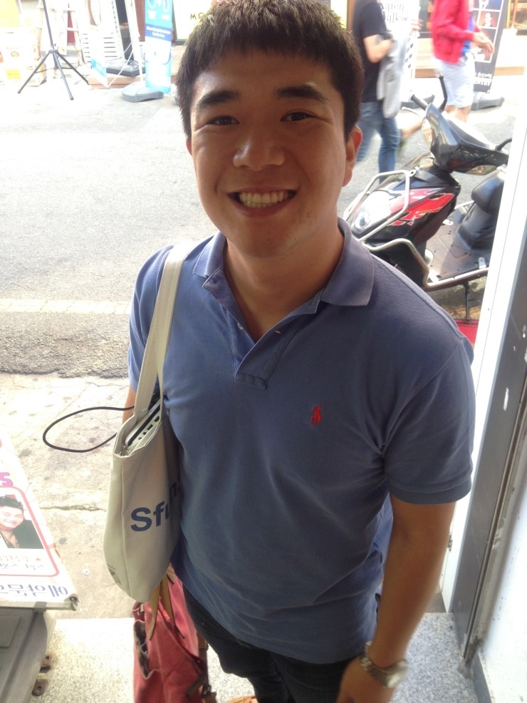 잇츠헤어 이미지