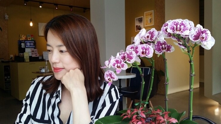 동아다방 이미지