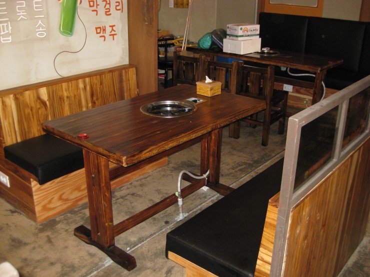 새마을포차 이미지
