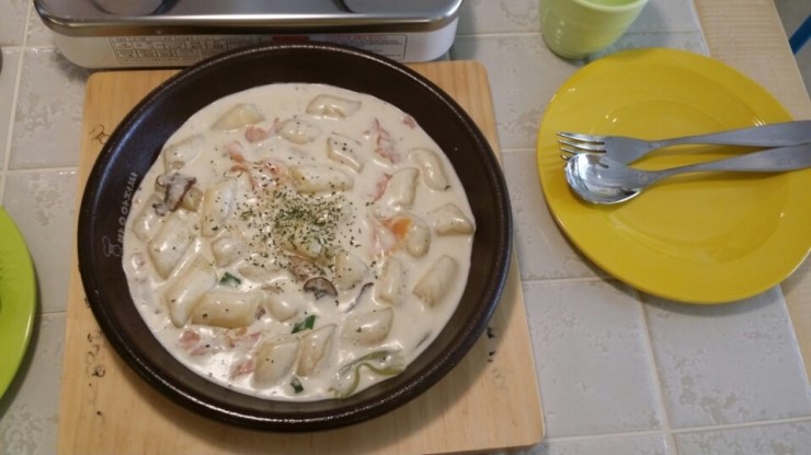떡아저씨 이미지