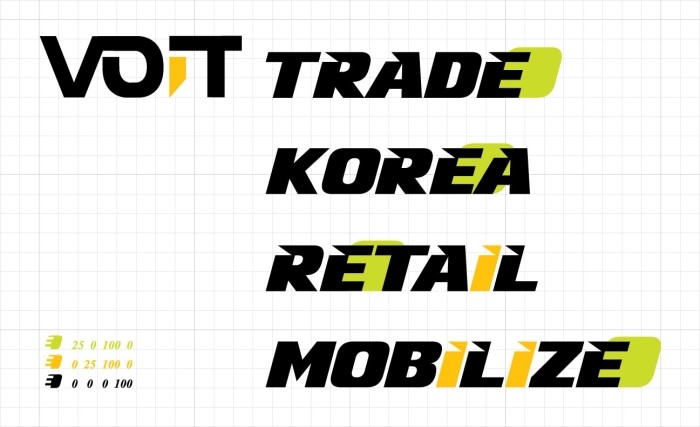 목동카서비스 이미지