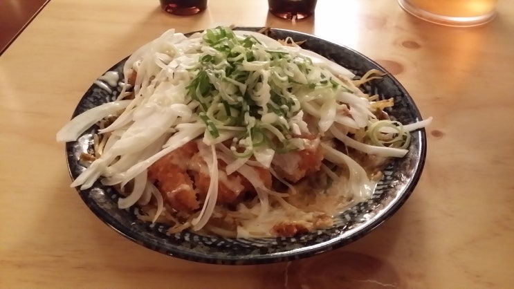 단바쿠라멘 이미지