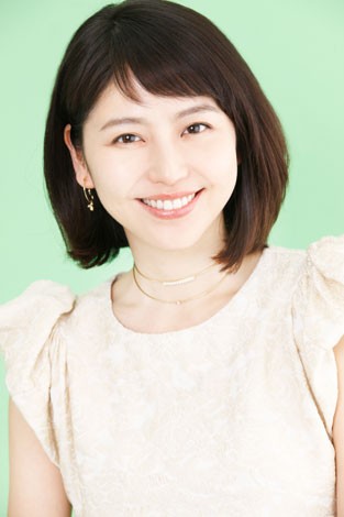 파워탤런트 이미지